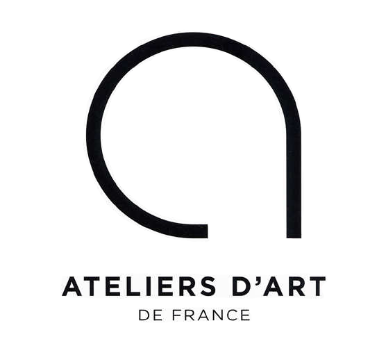 Ateliers d'Art de France