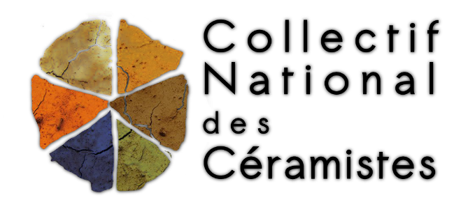 Collectif National des Céramistes